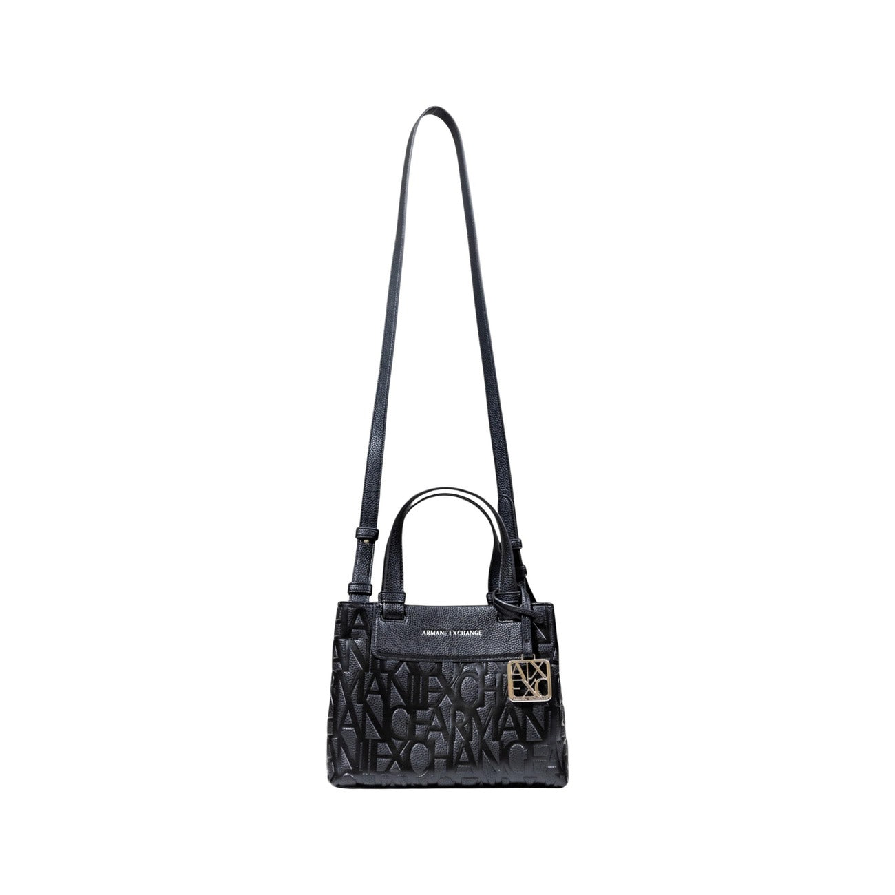 Armani Exchange Torba Žene