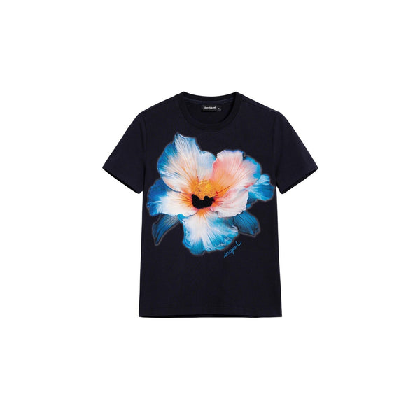 Desigual — Desigual Majica Žene