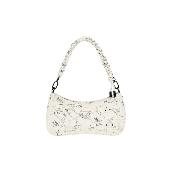 Desigual — Desigual Torba Žene