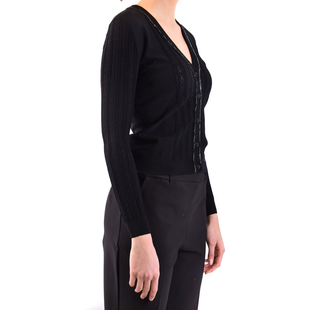 Boutique Moschino Cardigan Women