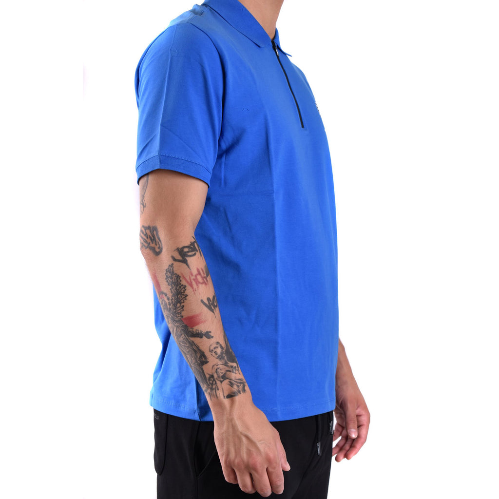Karl Lagerfeld Polo Majica Muškarci