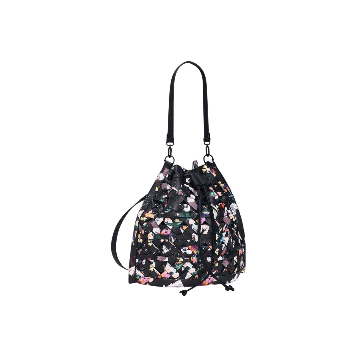 Desigual Bag Women — 2