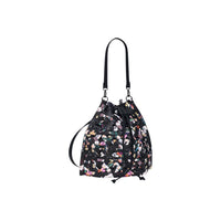 Desigual Bag Women — 2