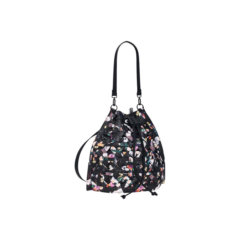 Desigual Bag Women — editorial 2