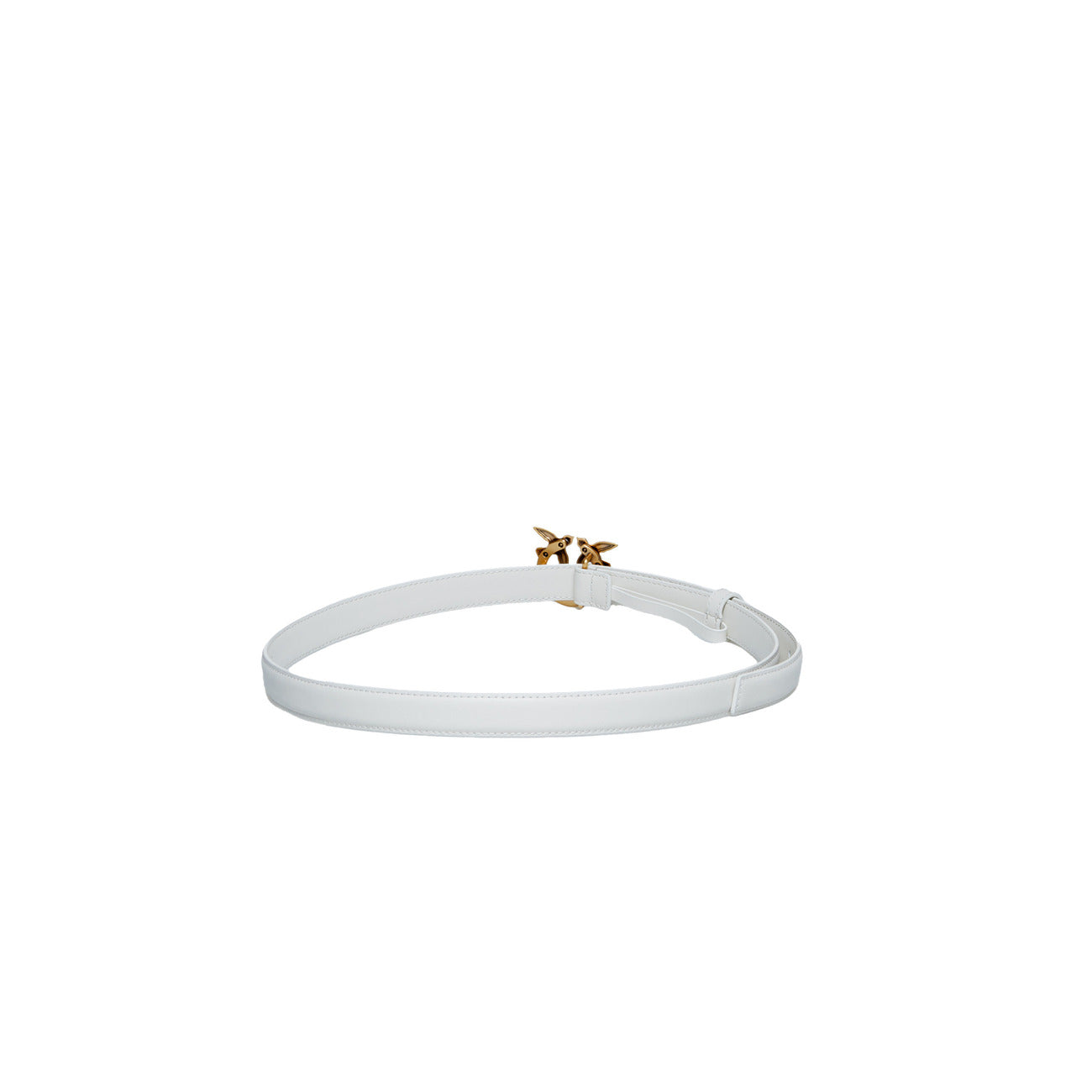 Pinko Women's Belt