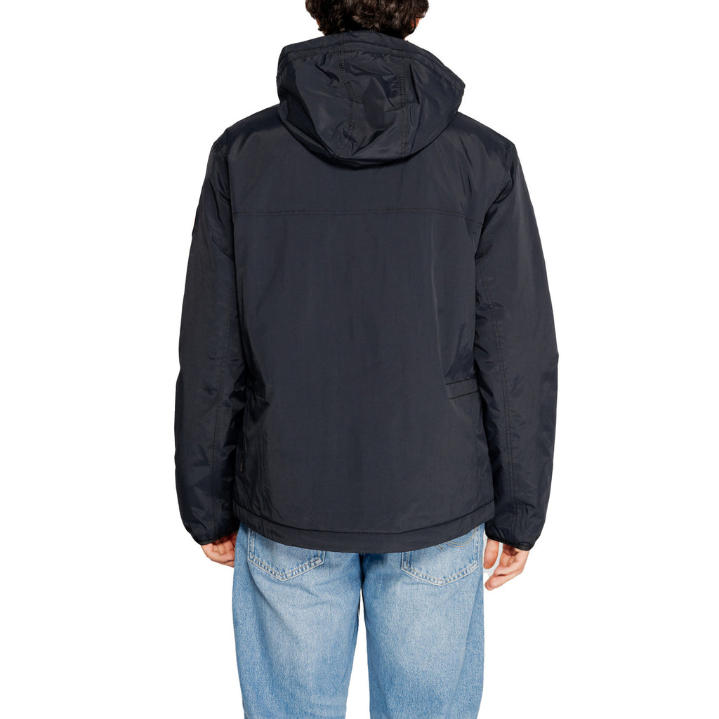 Napapijri Windbreaker Men