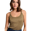 Morgan De Toi Camisole Women