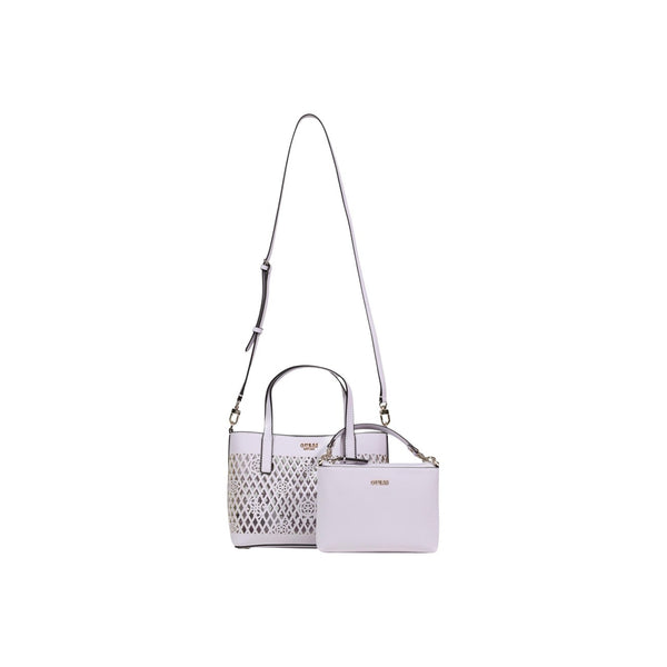 Guess — Guess Torba Žene