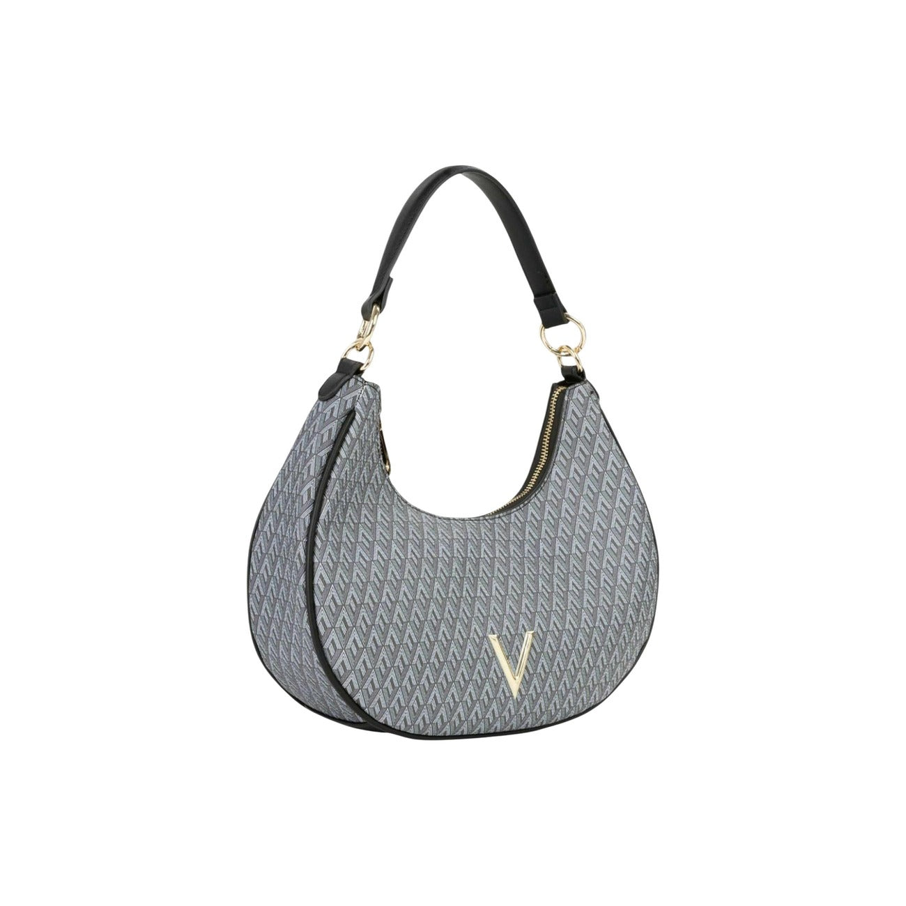 Valentino Bags Torba Žene