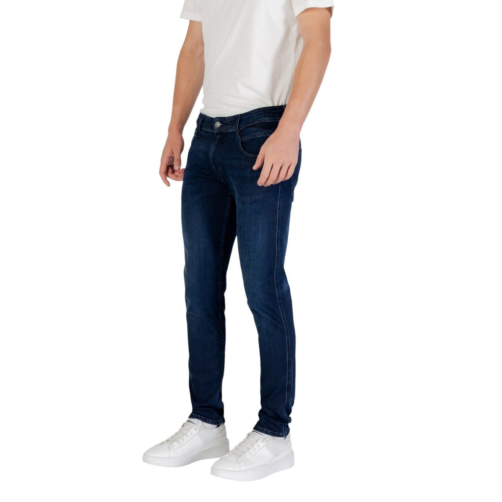 Replay Jeans Muškarci