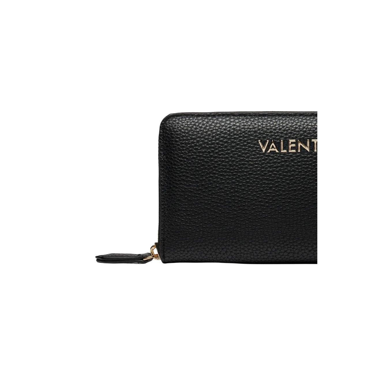 Valentino Bags Novčanik Žene