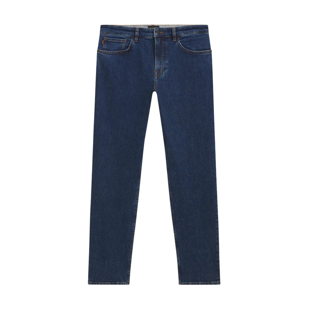 Boss Jeans Men