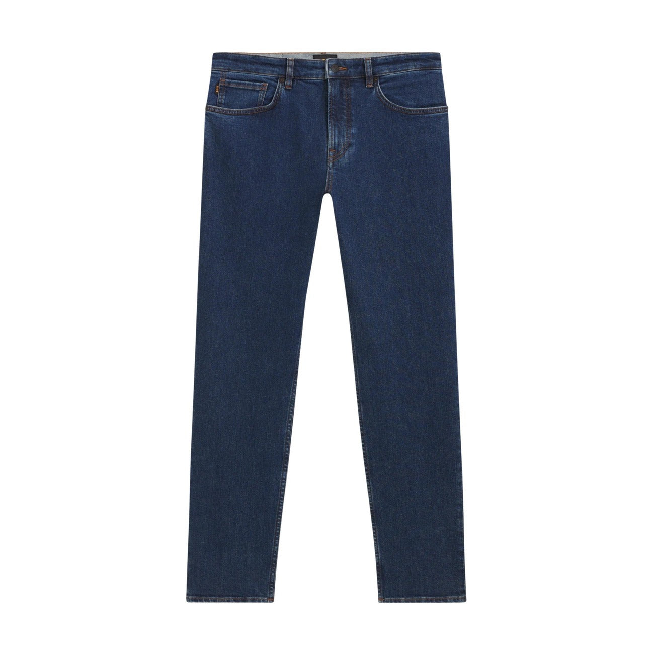 Boss Jeans Men