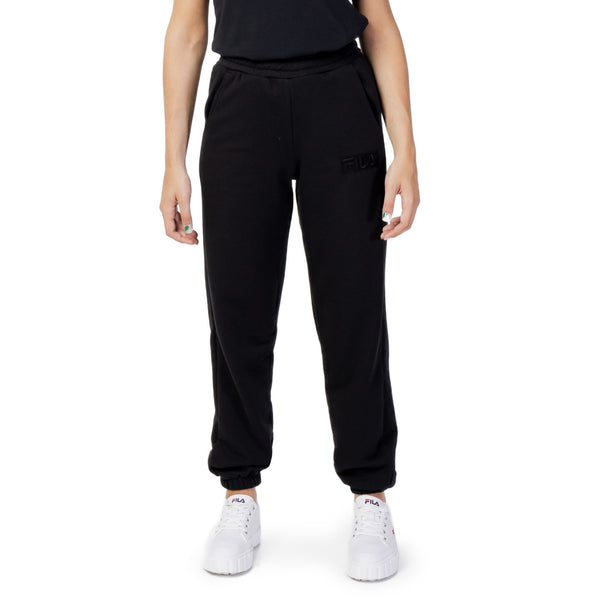 Fila — Fila Hlače Žene