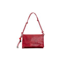 Desigual Women's Bag