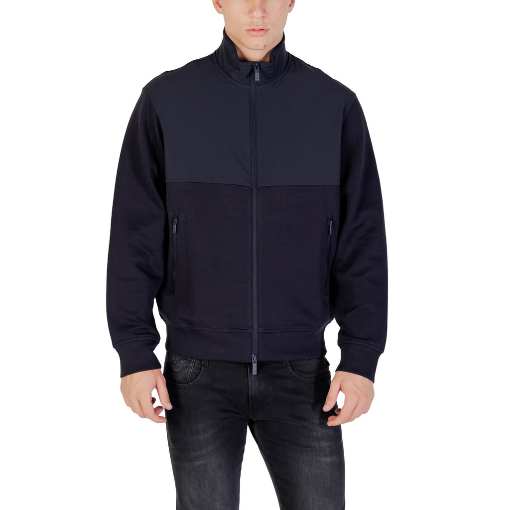 Armani Exchange Jacket Men