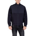 Armani Exchange Jacket Men