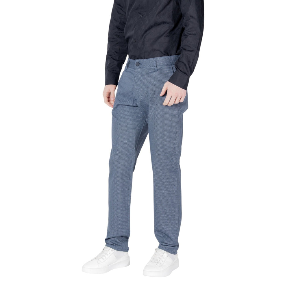 Armani Exchange Pants Men