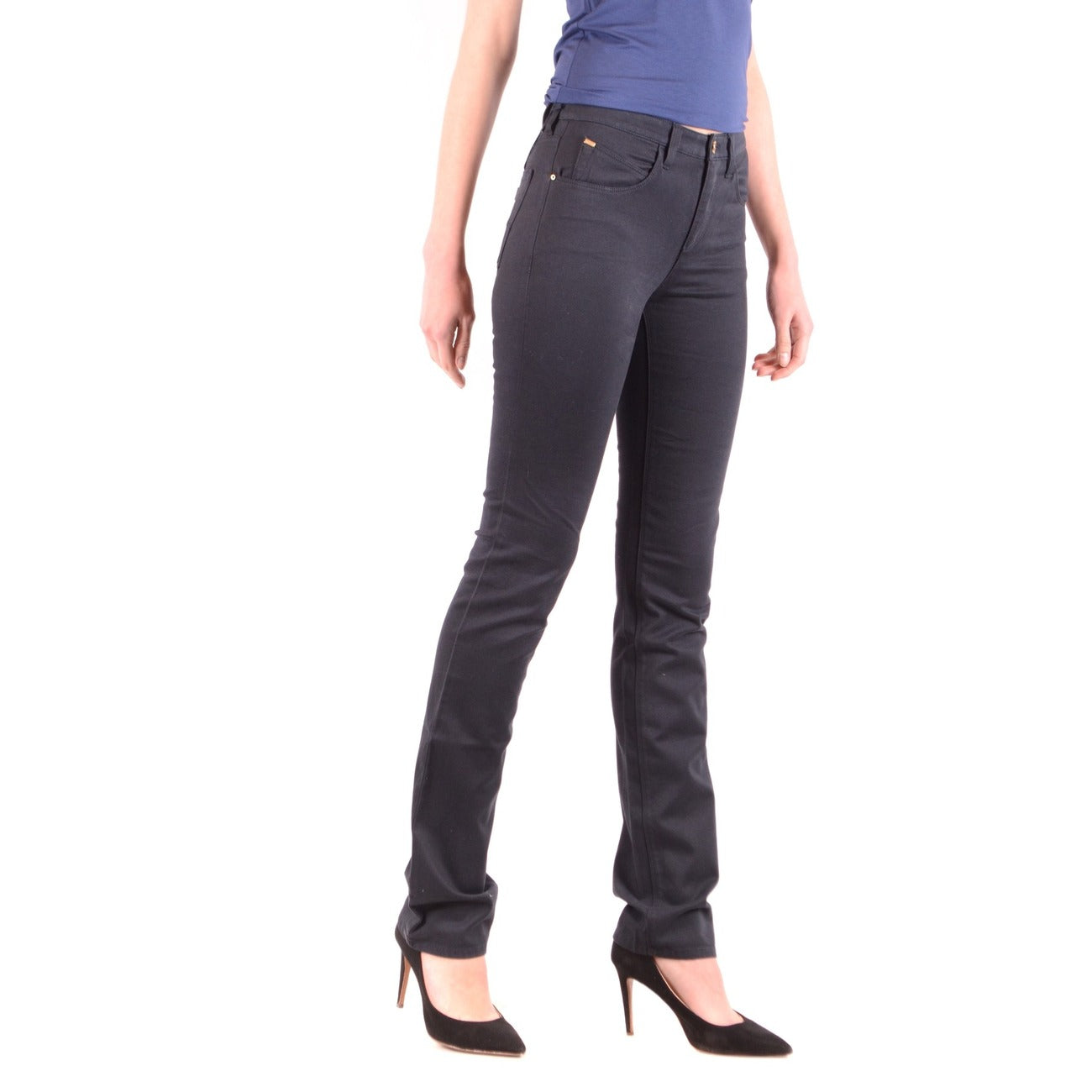 Armani Jeans Jeans Žene