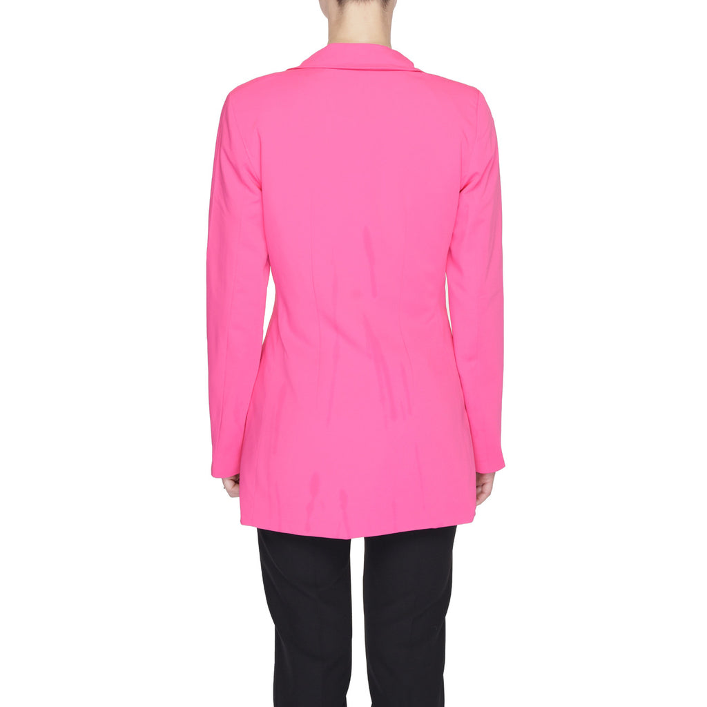 Vero Moda Jacket Women