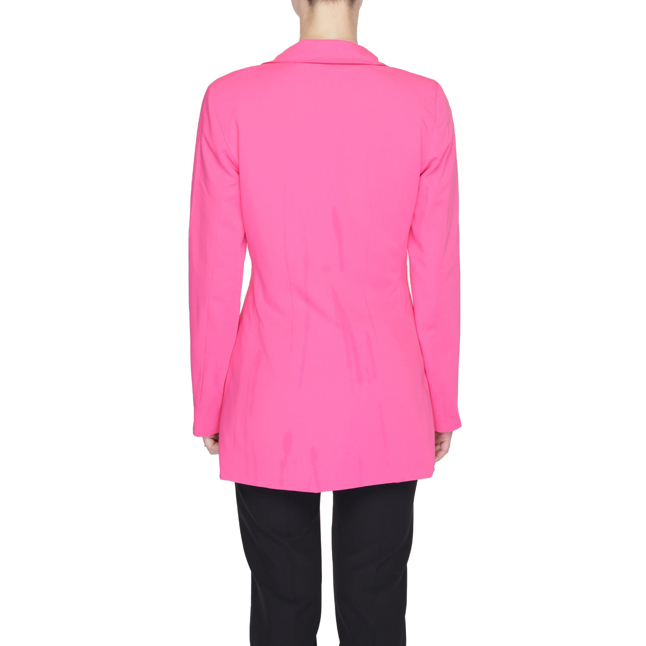 Vero Moda Jakna Žene