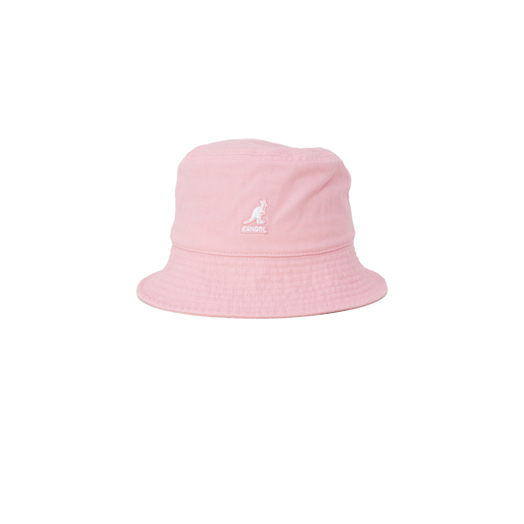 Kangol Kapa Muškarci