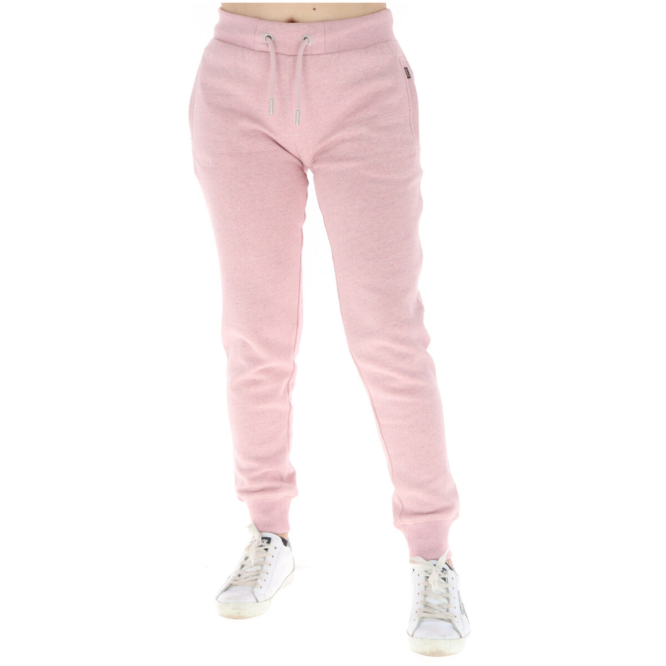 Superdry Hlače Žene