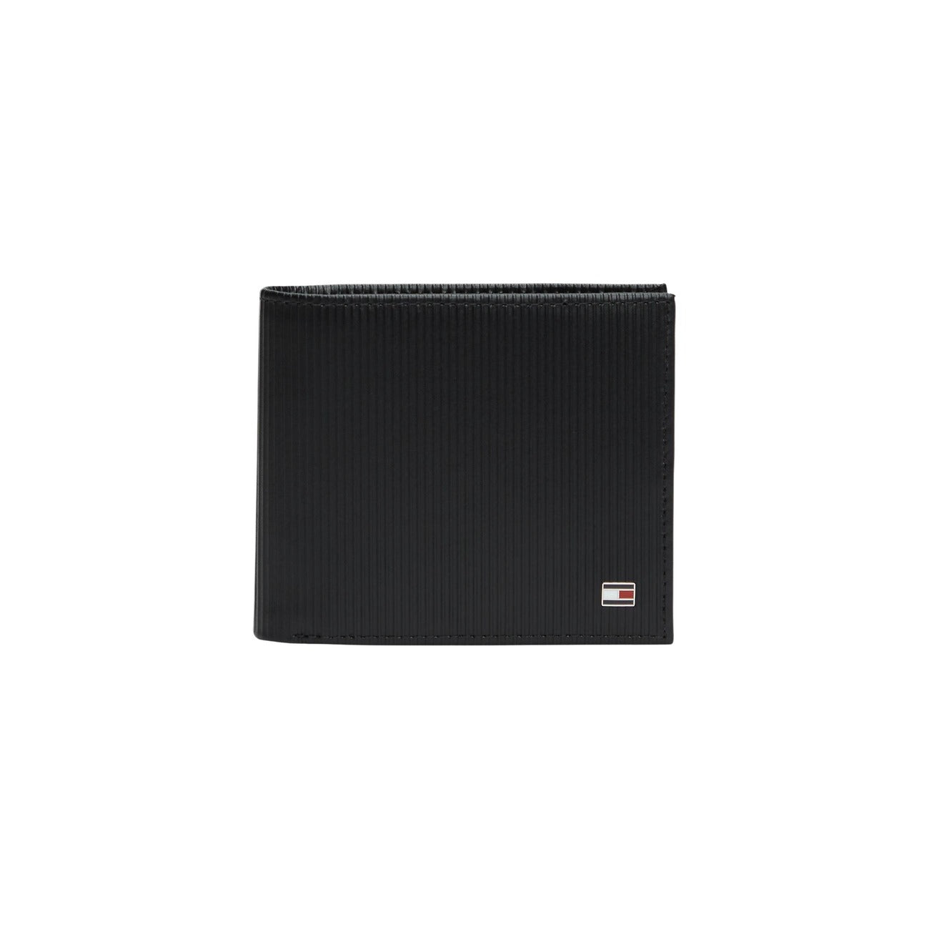 Tommy Hilfiger Novčanik Muškarci