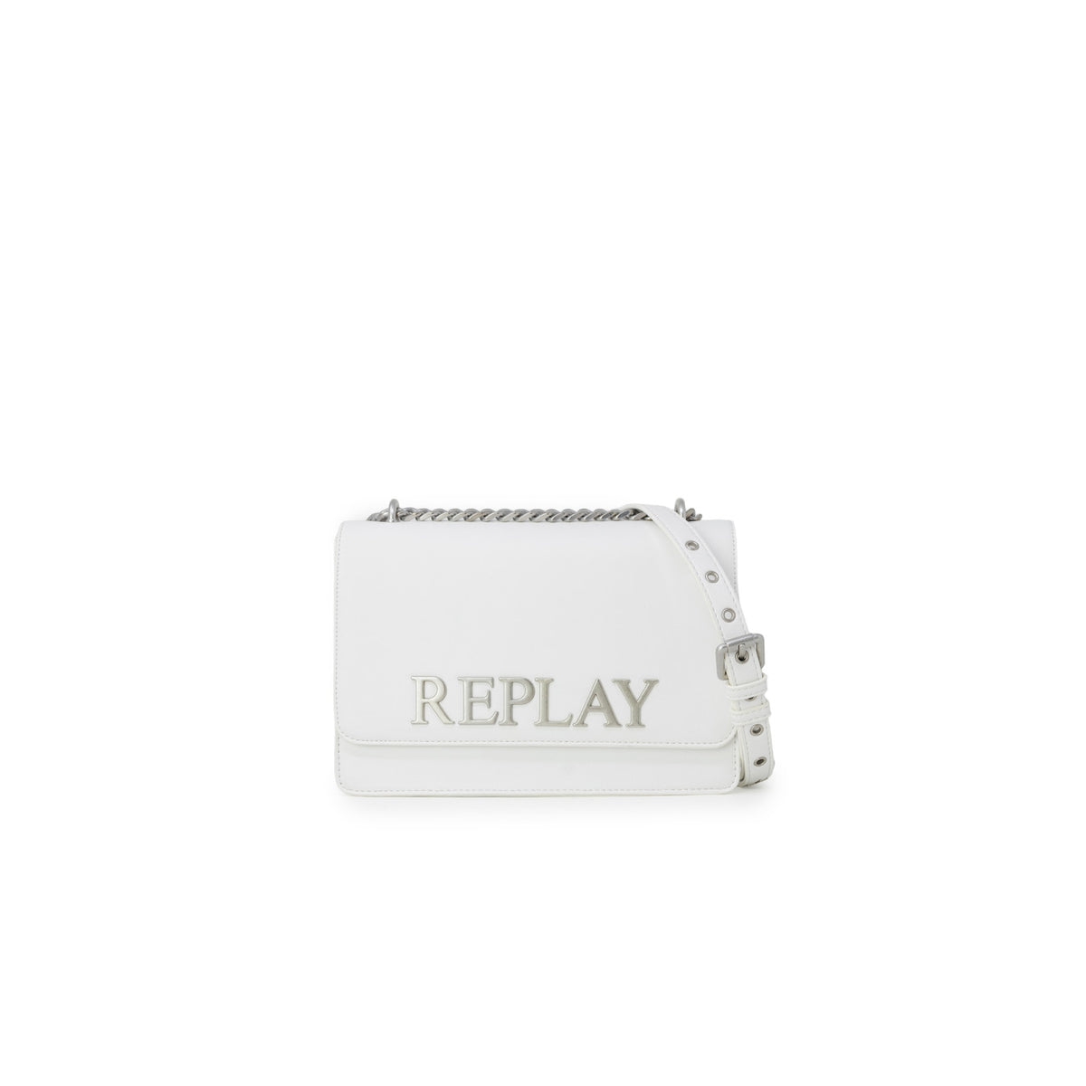 Replay Bag Women — 1
