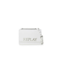 Replay Bag Women — 1