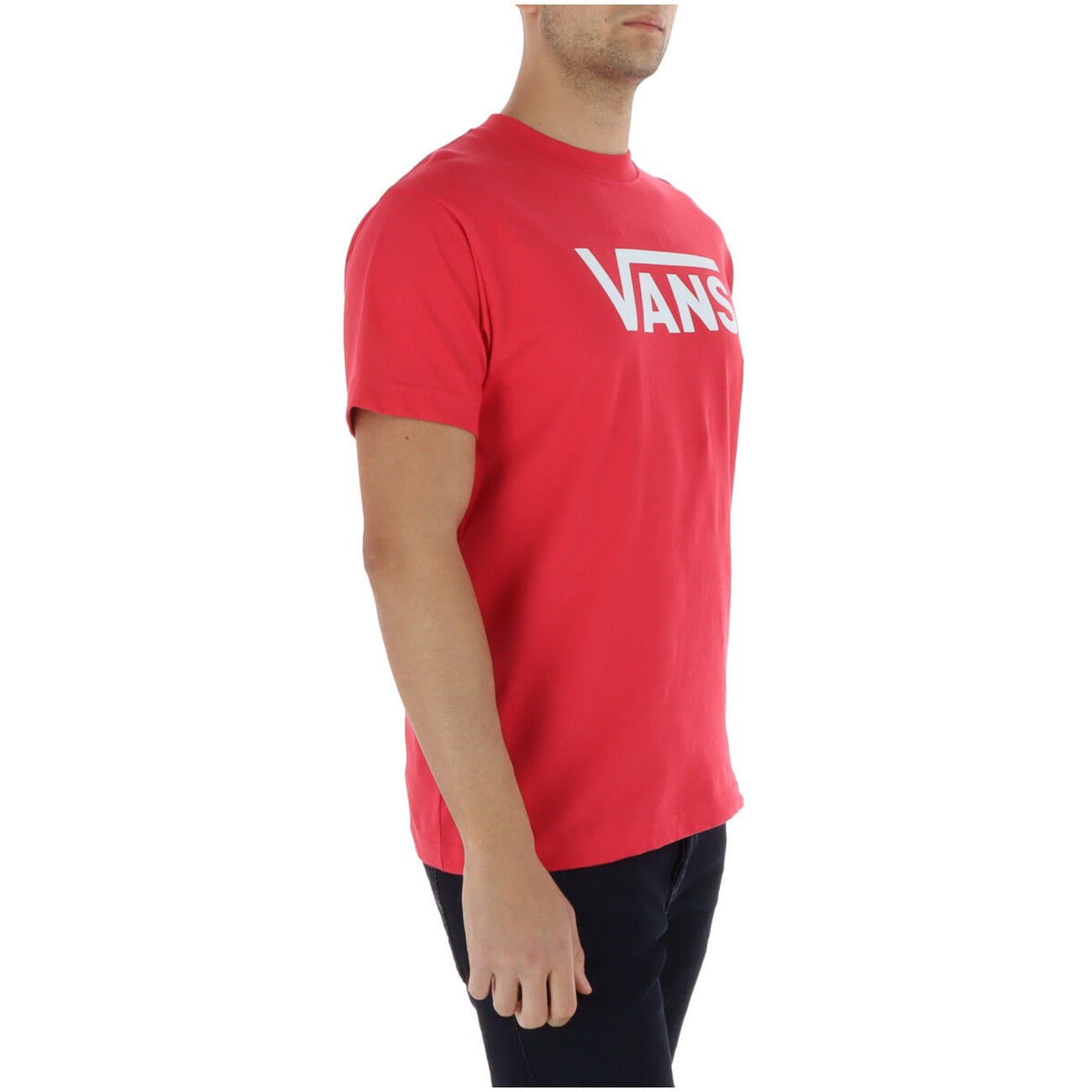 Vans Majica Muškarci