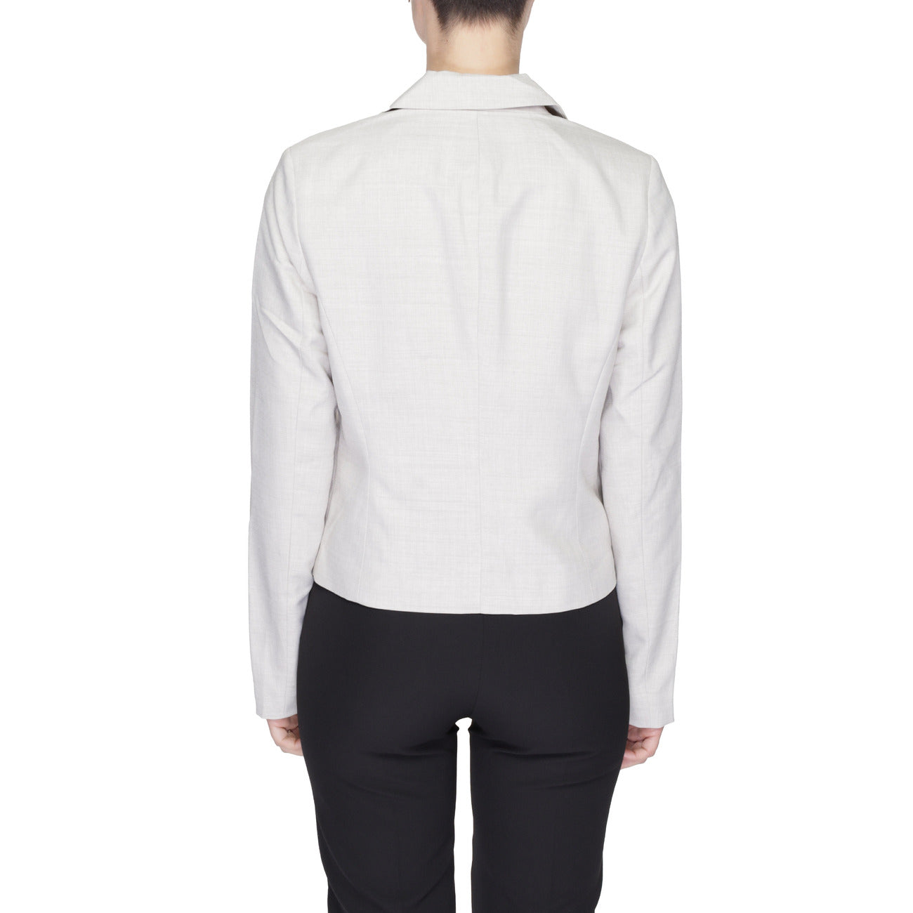 Vero Moda Jakna Žene