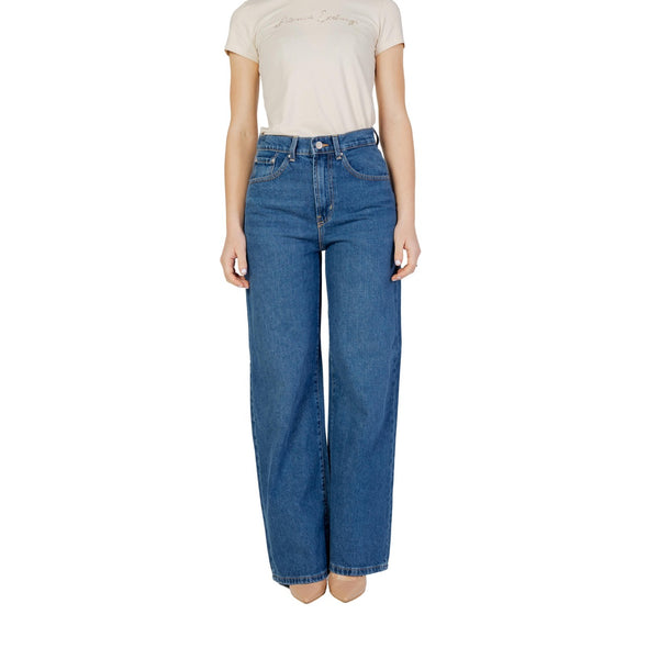 Only — Only Jeans Žene