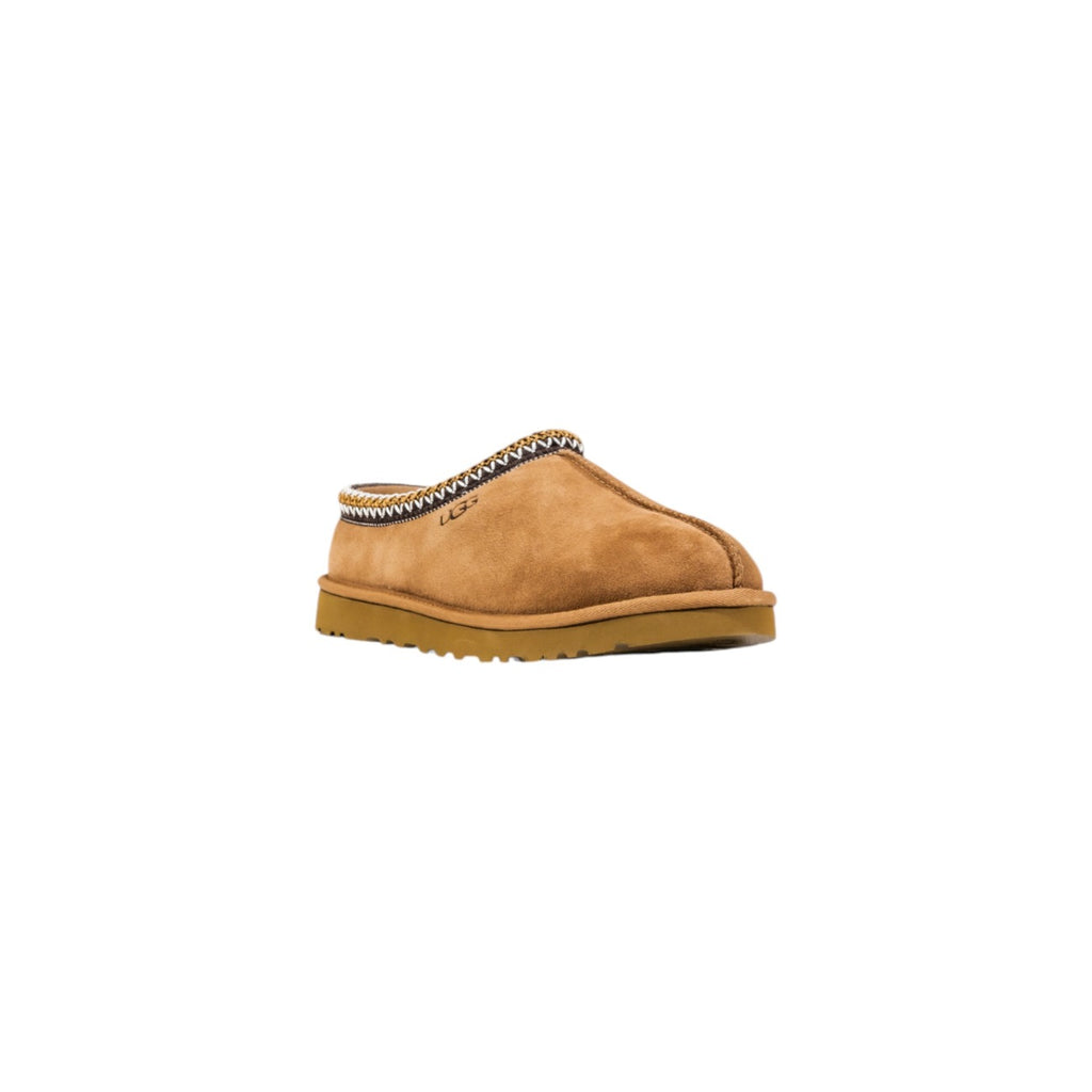 Ugg Women's Slippers