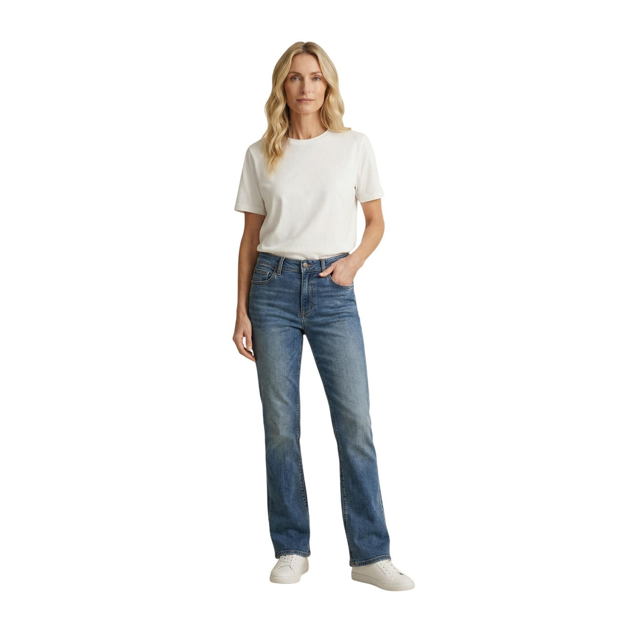 Levis® Jeans Žene