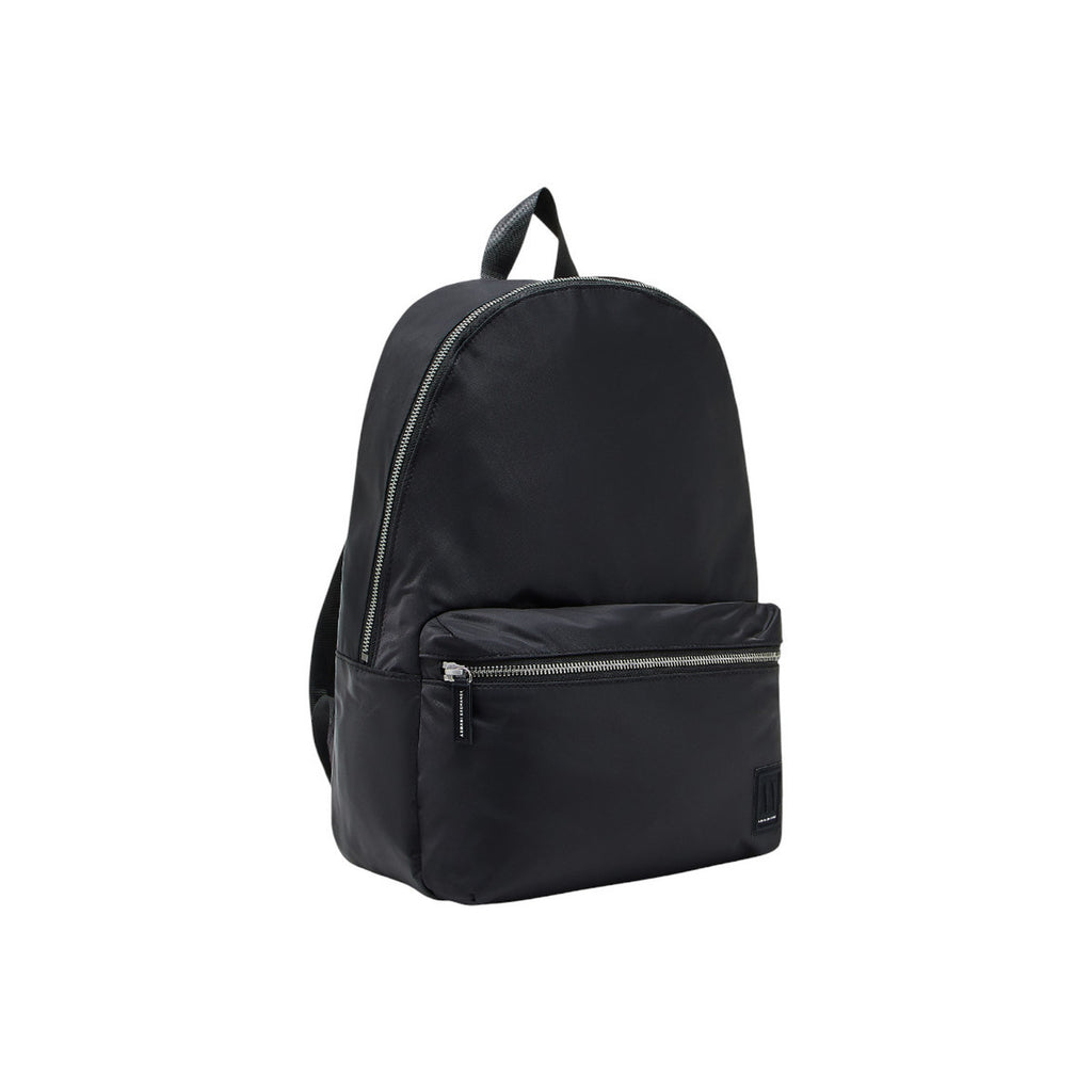 Armani Exchange Torba Muškarci