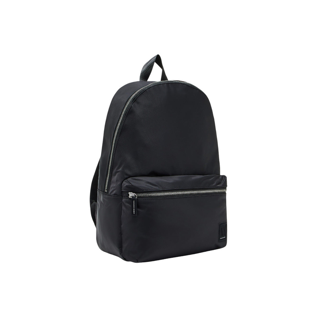 Armani Exchange Torba Muškarci