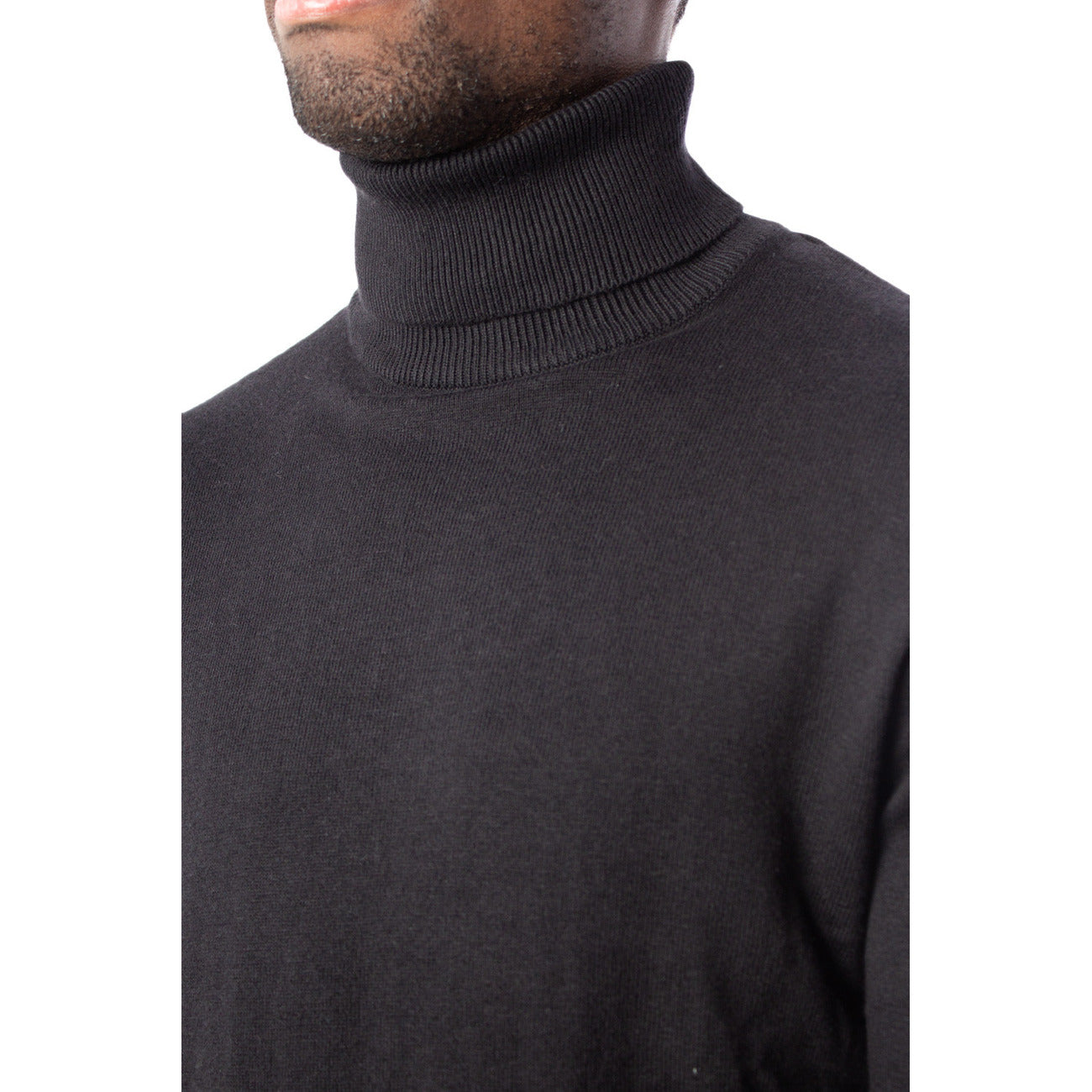 Jack & Jones Knitted Garments Men