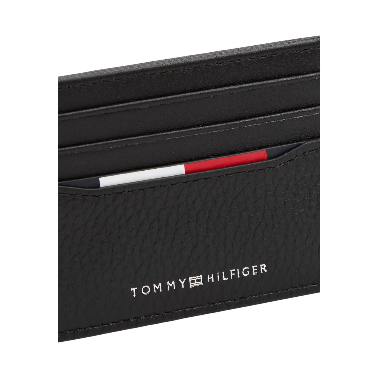 Tommy Hilfiger Novčanik Muškarci