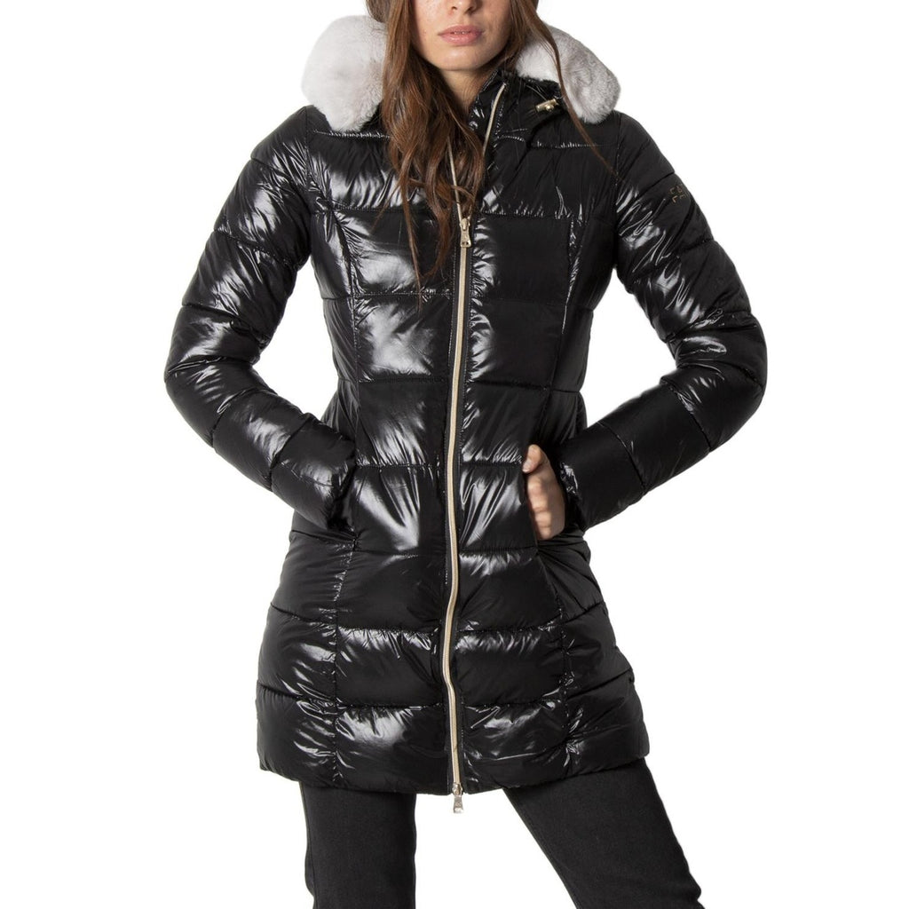 No Zone Women's Windbreaker