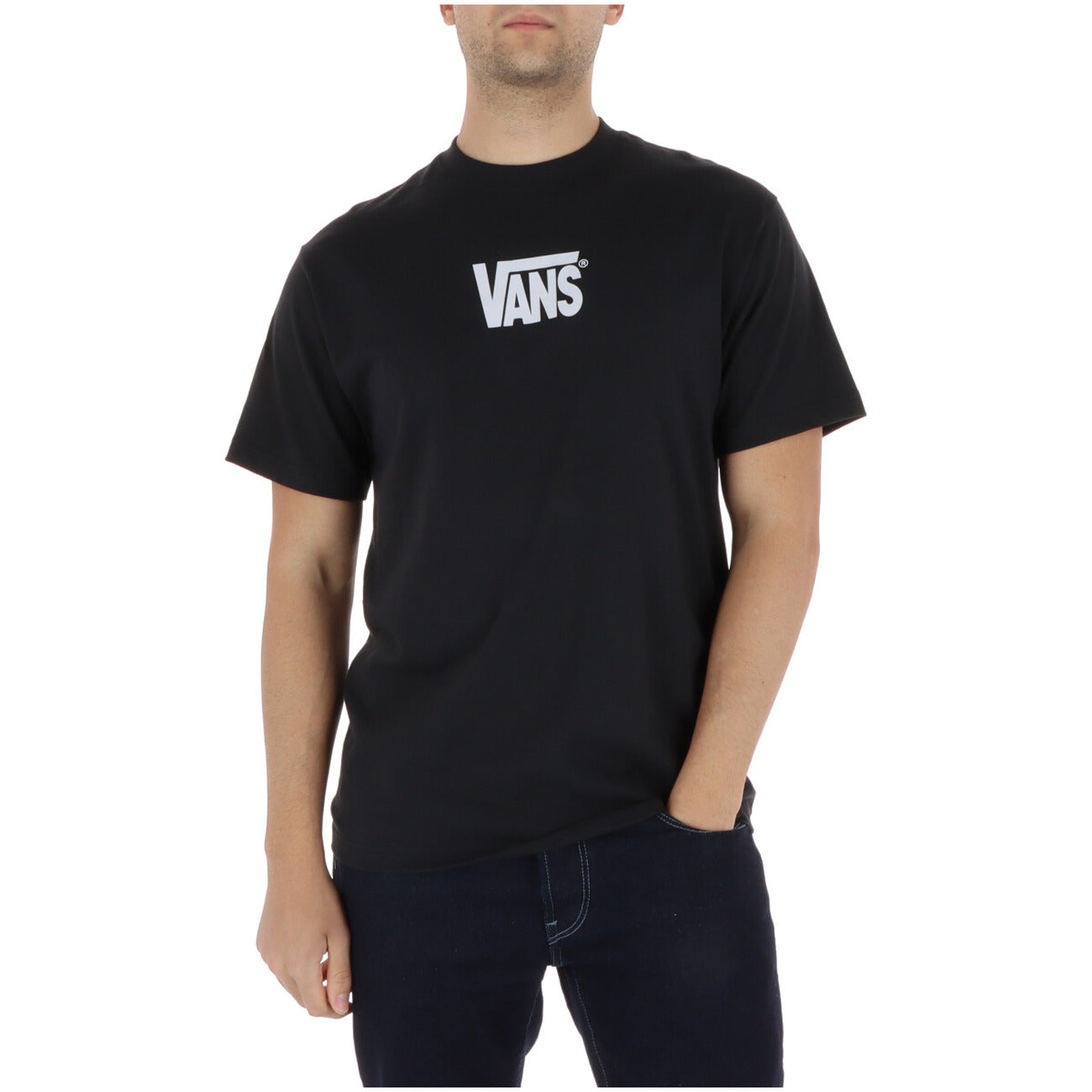Vans Majica Muškarci