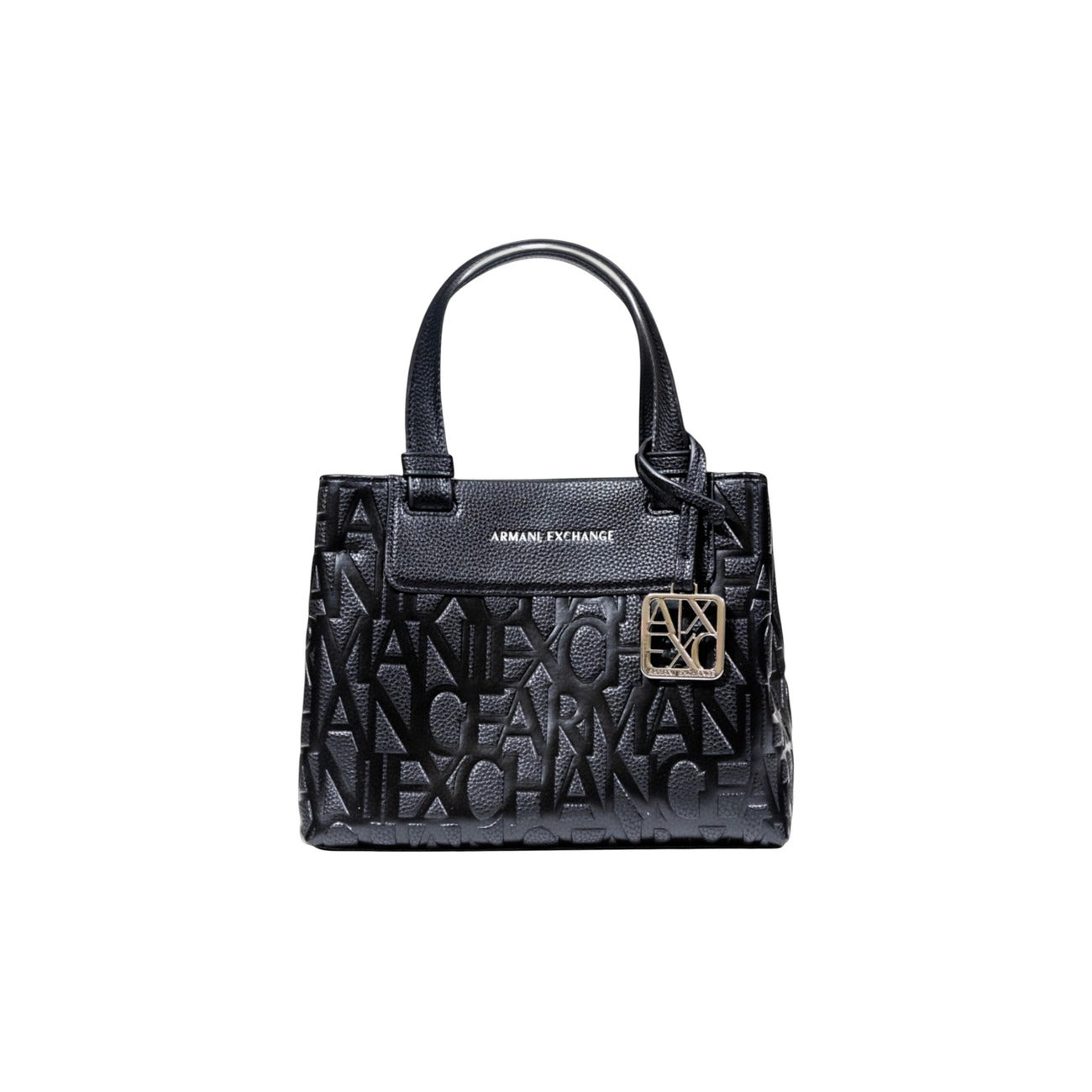 Armani Exchange Torba Žene
