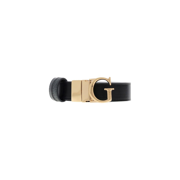 Guess — Guess Remen Žene
