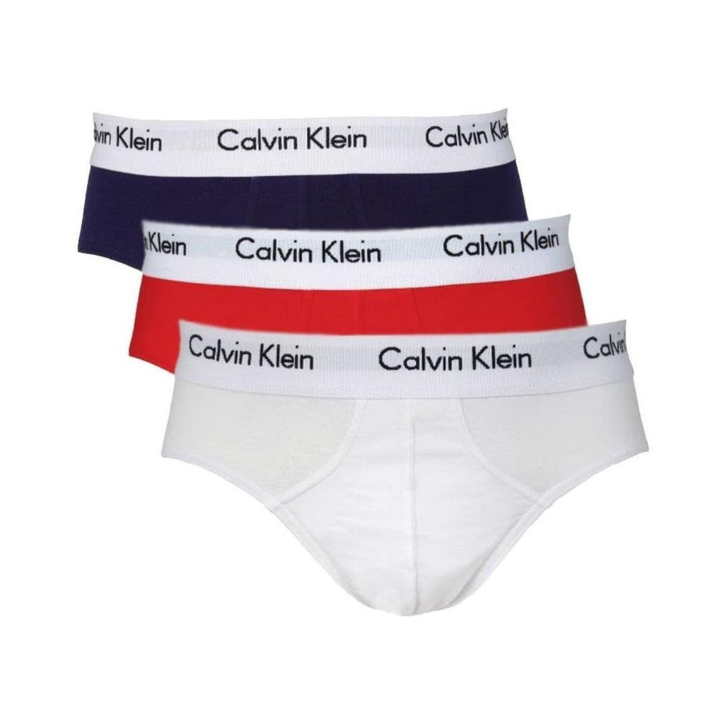 Calvin Klein Underwear Donje Rublje Muškarci