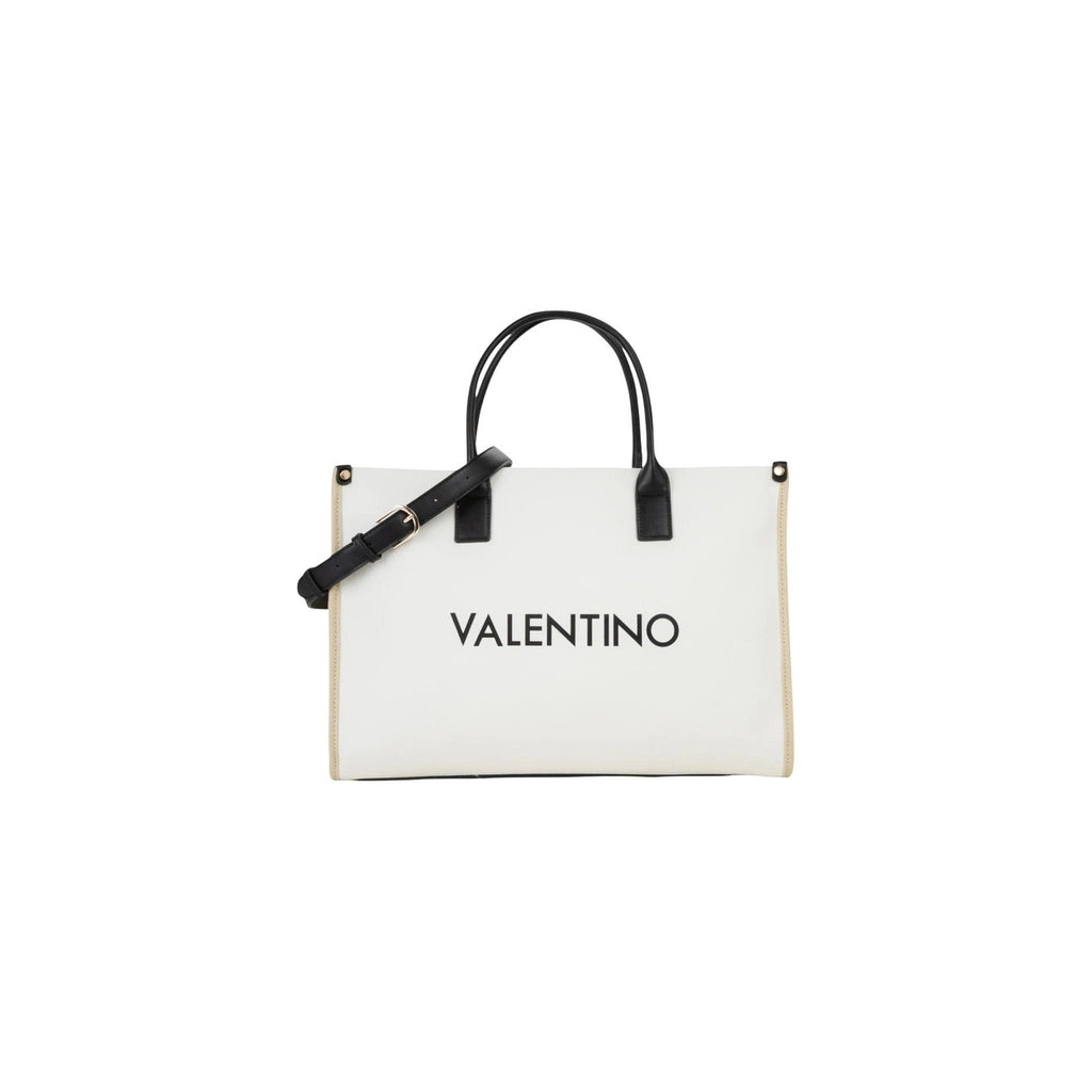 Valentino Bags Women's Bag
