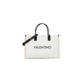 Valentino Bags Women's Bag