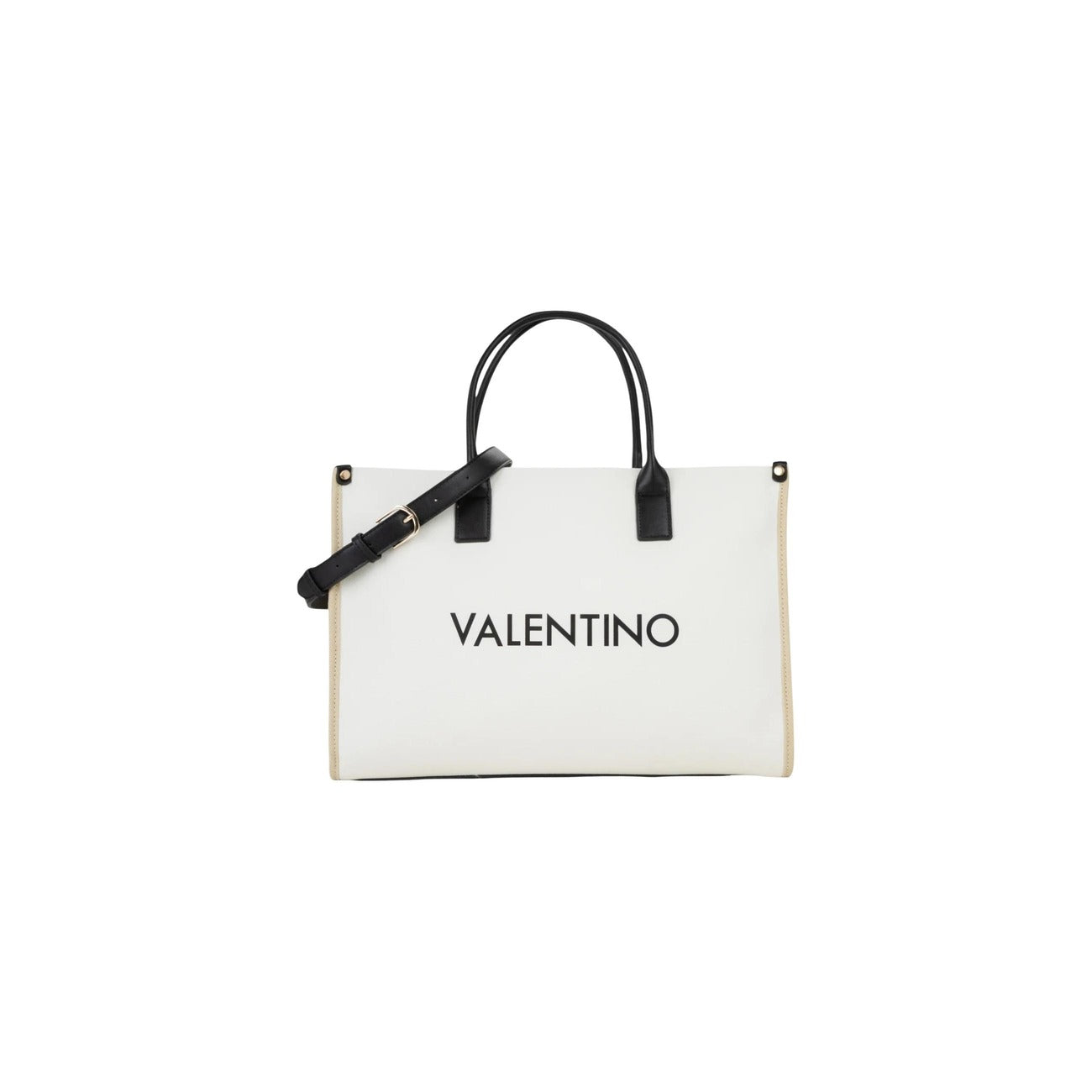 Valentino Bags Torba Žene