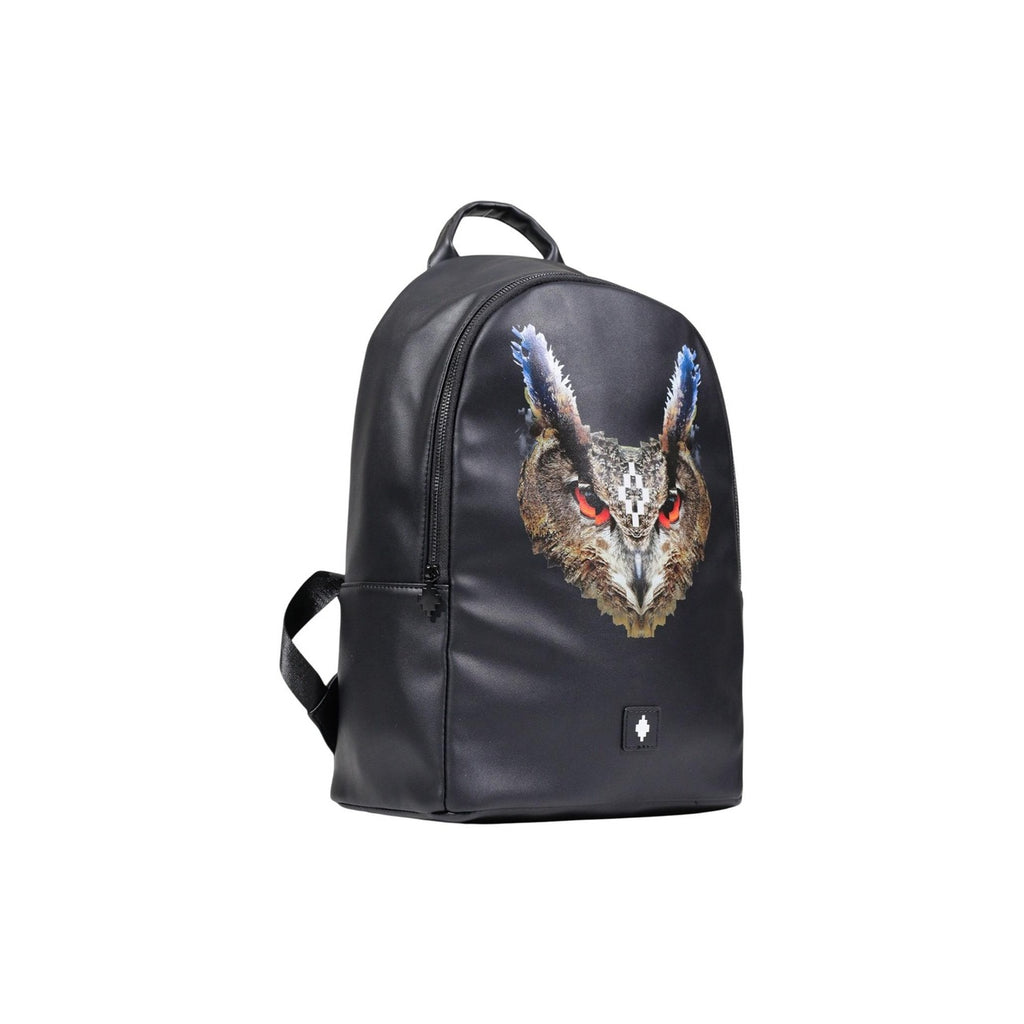 County Of Milan Bag Men
