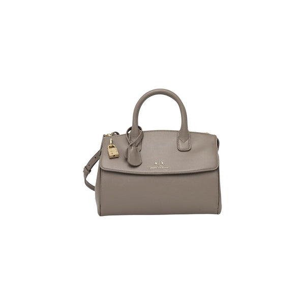 Armani Exchange — Armani Exchange Torba Žene