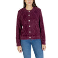 Jacqueline De Yong Cardigan Women